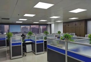 北京庫房與廠房出租信息指南