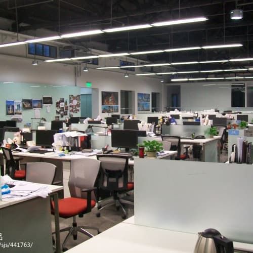 上海異地戀危機心理咨詢服務指南 如何選擇靠譜的專業(yè)支持