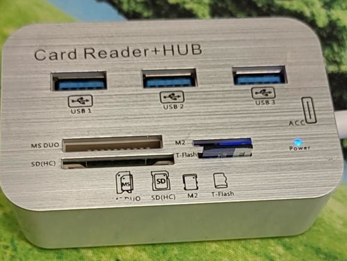 USB HUB免踩坑指南 從選購到使用，輕松避開那些“坑”
